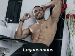 Logansimons