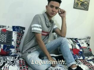 Logansmith