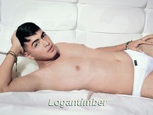 Logantimber