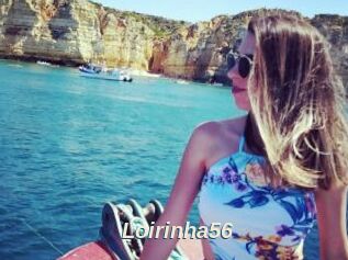 Loirinha56