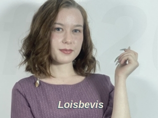 Loisbevis