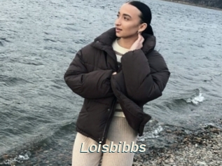 Loisbibbs