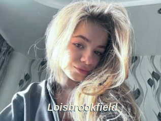 Loisbrookfield