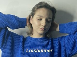 Loisbulmer