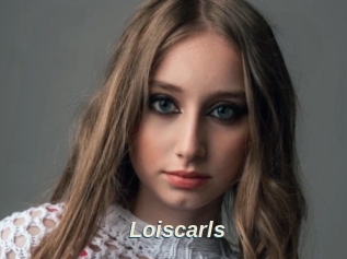 Loiscarls