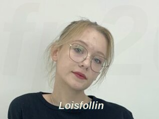 Loisfollin