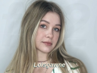 Loisgawne