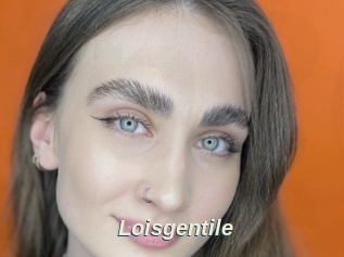 Loisgentile
