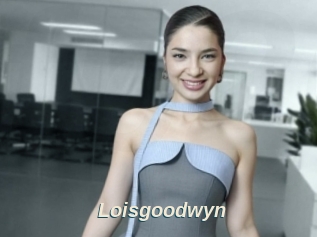 Loisgoodwyn