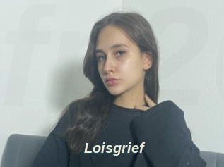 Loisgrief