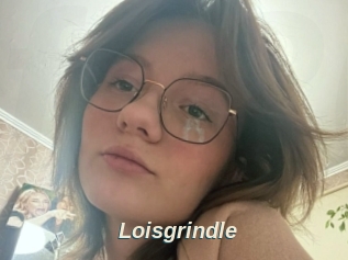 Loisgrindle