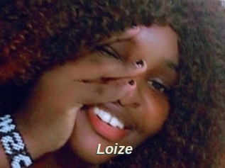 Loize