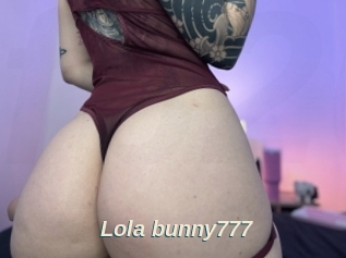Lola_bunny777