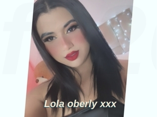 Lola_oberly_xxx
