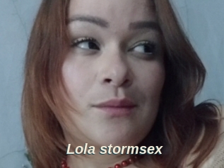 Lola_stormsex