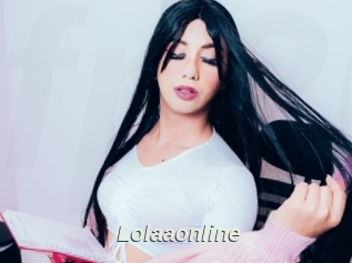 Lolaaonline