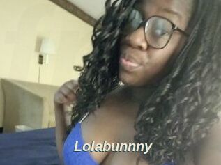 Lolabunnny