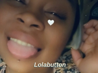 Lolabutton