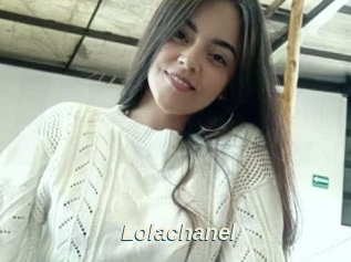 Lolachanel