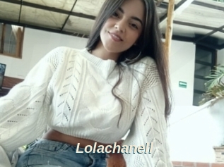 Lolachanell
