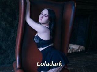 Loladark