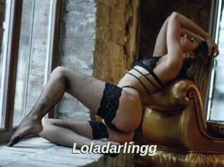 Loladarlingg