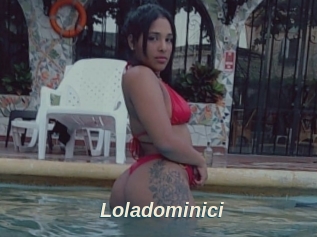 Loladominici