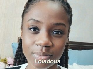 Loladous