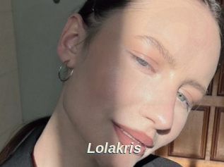 Lolakris