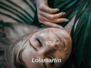 Lolamartin