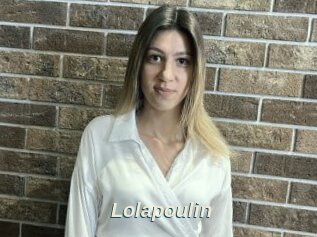 Lolapoulin