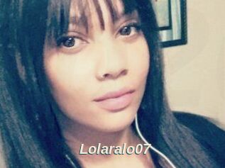 Lolaralo07