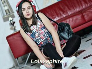 Lolasaphire