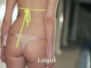 Lolgirl