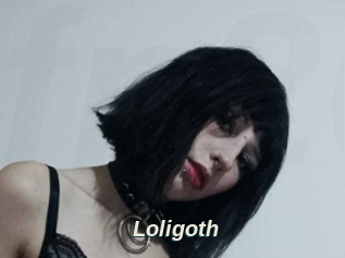 Loligoth