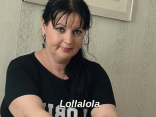 Lollalola