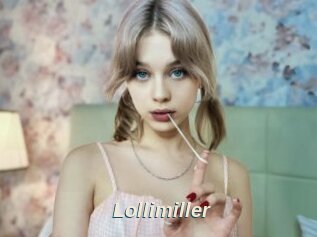 Lollimiller