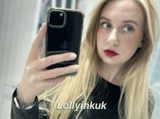 Lollyinkuk