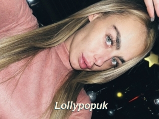 Lollypopuk