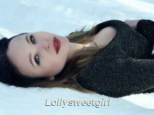 Lollysweetgirl