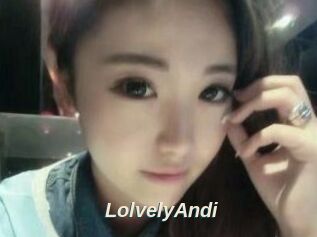 LolvelyAndi