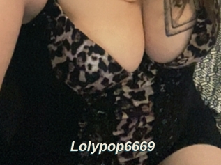 Lolypop6669