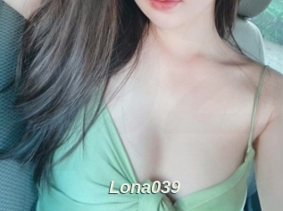 Lona039
