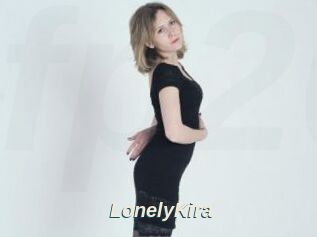 LonelyKira