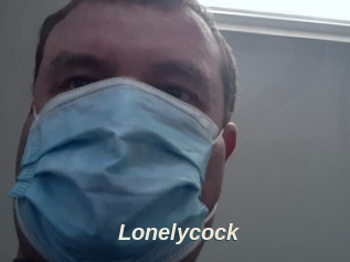 Lonelycock