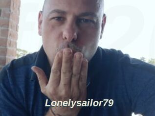 Lonelysailor79