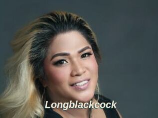 Longblackcock