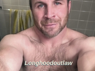 Longhoodoutlaw