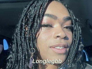 Longlegbb