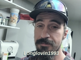 Longlovin1993
